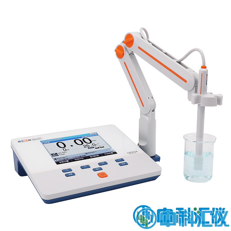 上海雷磁JPSJ-605F型溶解氧測定儀.png