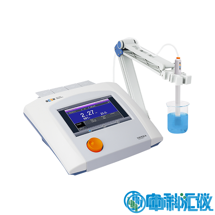 上海雷磁JPSJ-606L型溶解氧測定儀.png