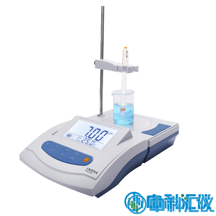 上海雷磁PHS-3G型pH計(jì).png