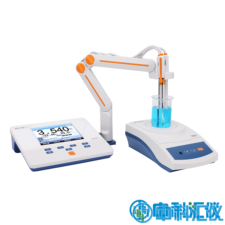 上海雷磁PXSJ-216F型離子計.png