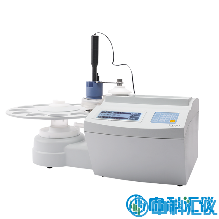 上海雷磁SCH-01型自動進樣器.png