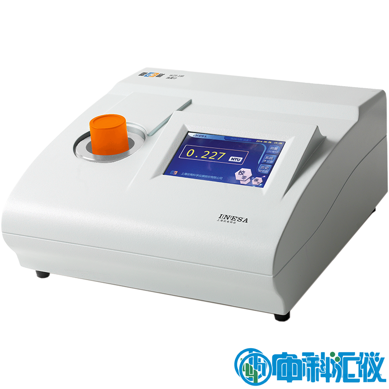 上海雷磁WZS-188型濁度計.png