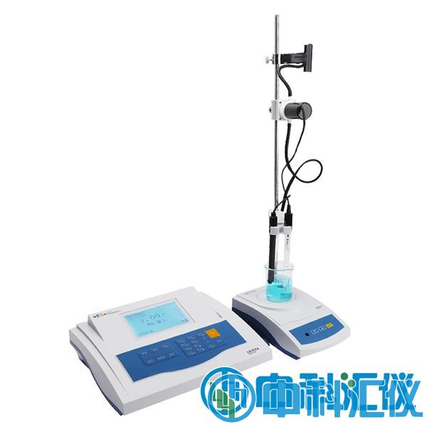 上海雷磁ZD-2型自動(dòng)電位滴定儀.jpg