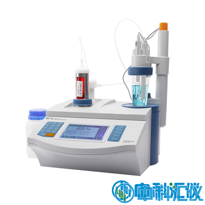 上海雷磁ZDCL-1型氯離子自動(dòng)電位滴定儀.png
