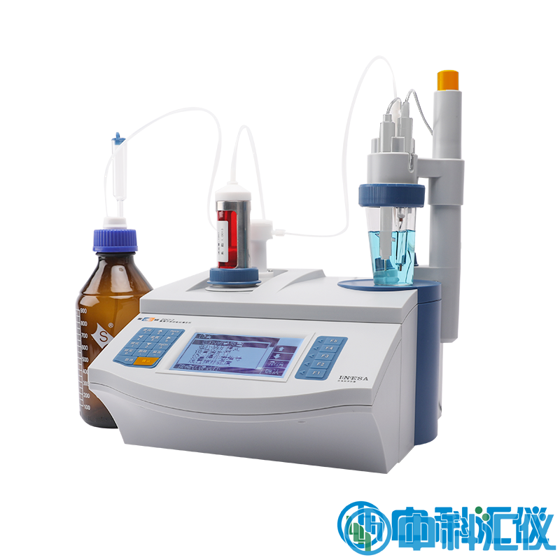 上海雷磁ZDCL-2型氯離子自動電位滴定儀.png