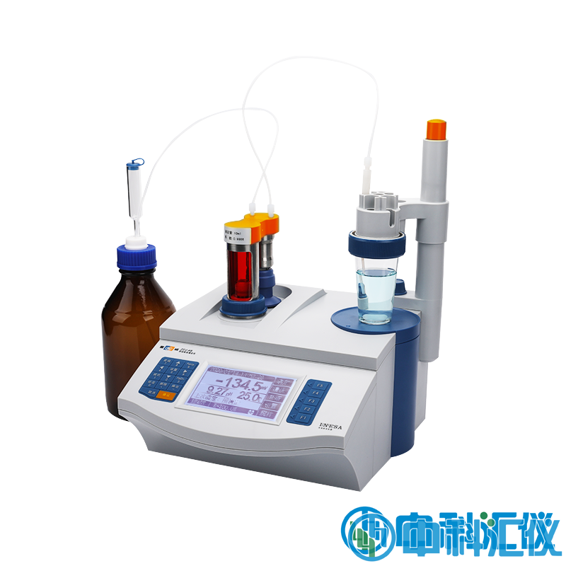 上海雷磁ZDJ-4B型自動(dòng)電位滴定儀.png