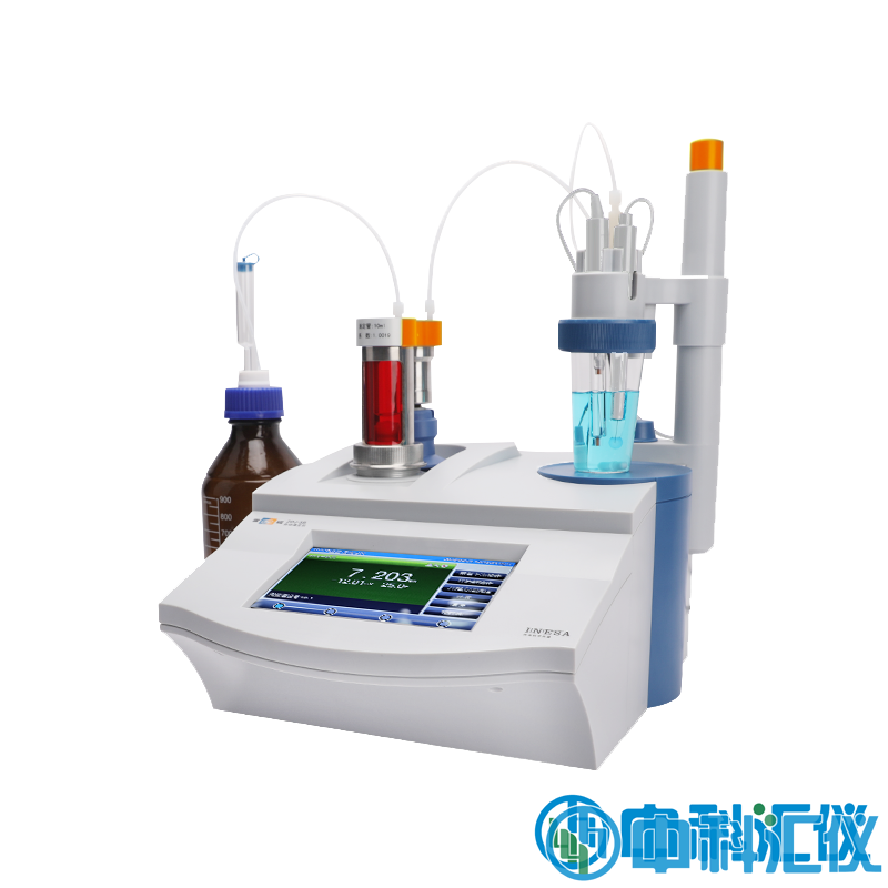 上海雷磁ZDJ-5B型自動(dòng)滴定儀.png