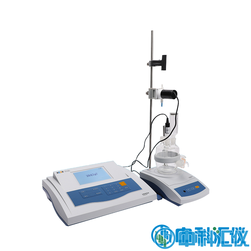 上海雷磁ZDY-501型水分分析儀.png