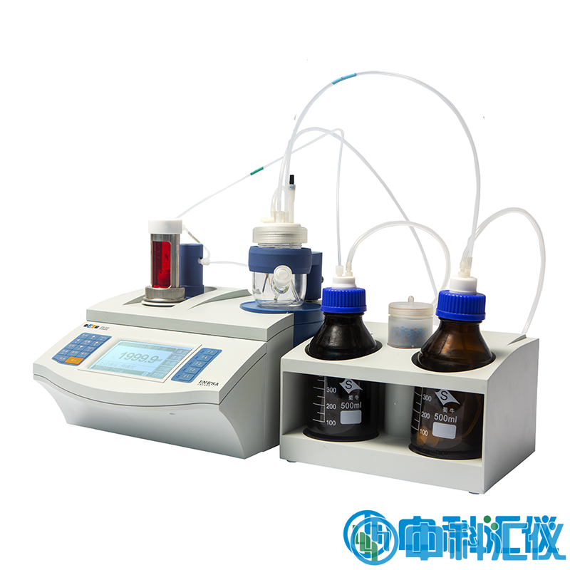 ZDY-502水分測定儀.png