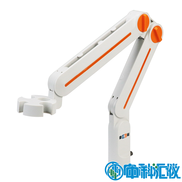 上海雷磁REX-5型多功能電*架.png