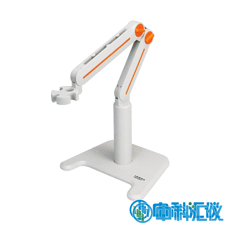 上海雷磁REX-6型多功能電*架.png