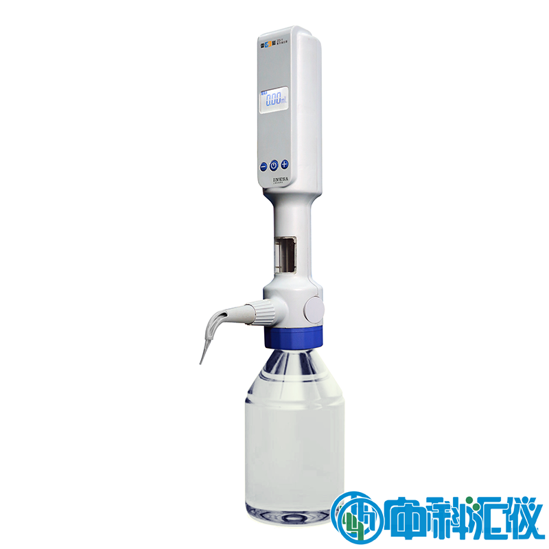 上海雷磁ZD-1型便攜式數(shù)字滴定器.png