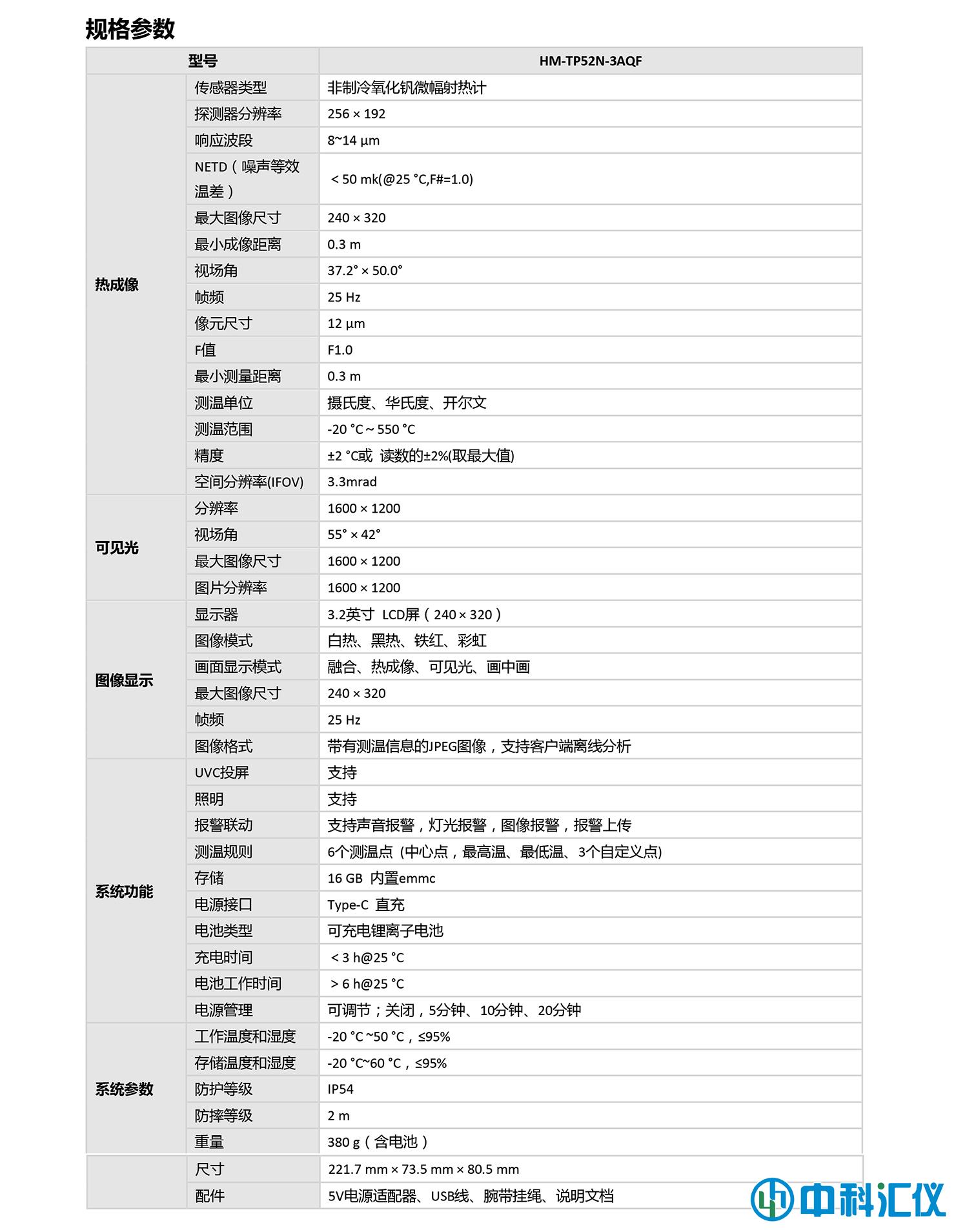 ?？禍y(cè)溫?zé)嵯駜x.jpg