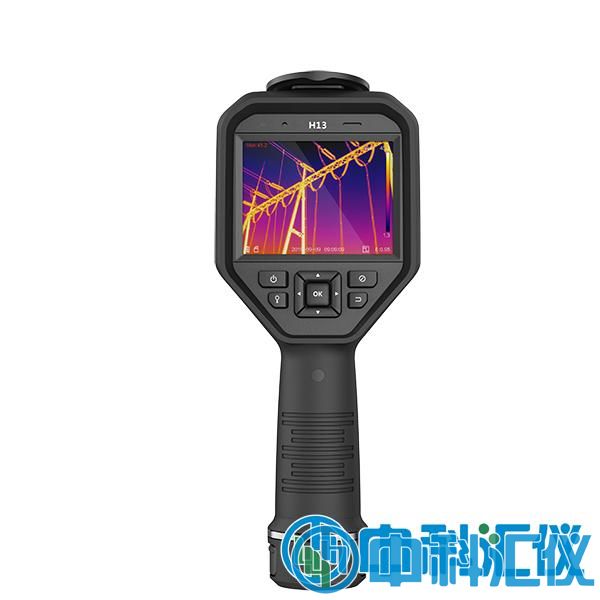 海康微影 H13手持工業(yè)測(cè)溫儀.jpg