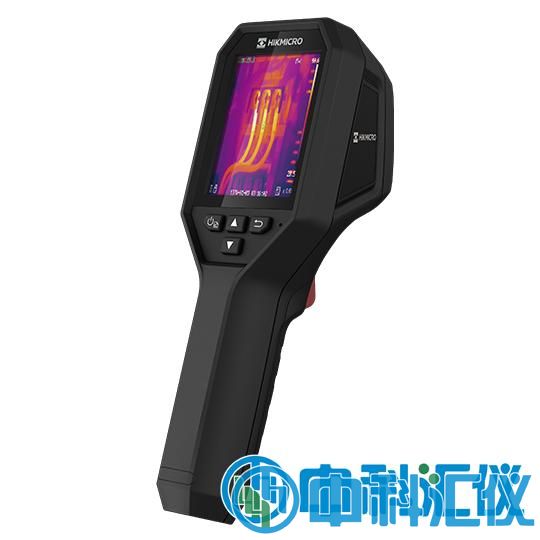 海康微影 H21手持測(cè)溫?zé)嵯駜x.jpg