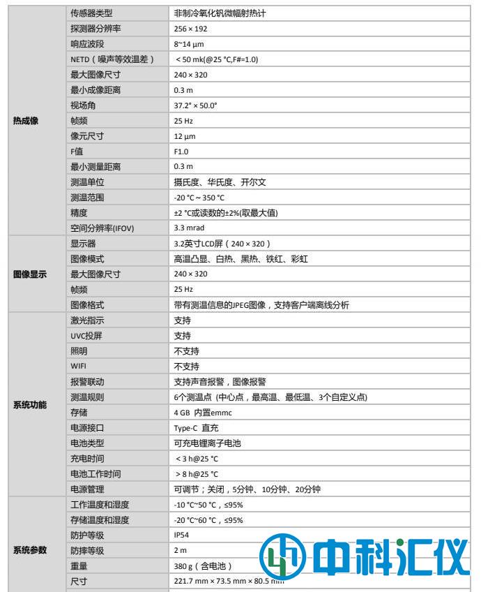 ?？滴⒂?H21手持測(cè)溫?zé)嵯駜x1.jpg