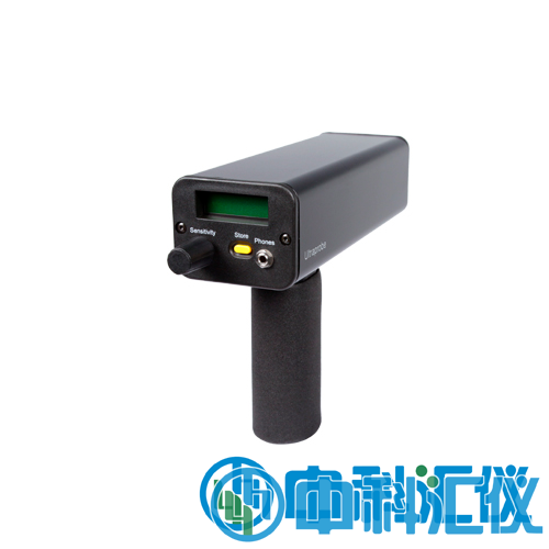 美國(guó)UE UP9000KT數(shù)位式超聲波泄漏檢測(cè)儀.png
