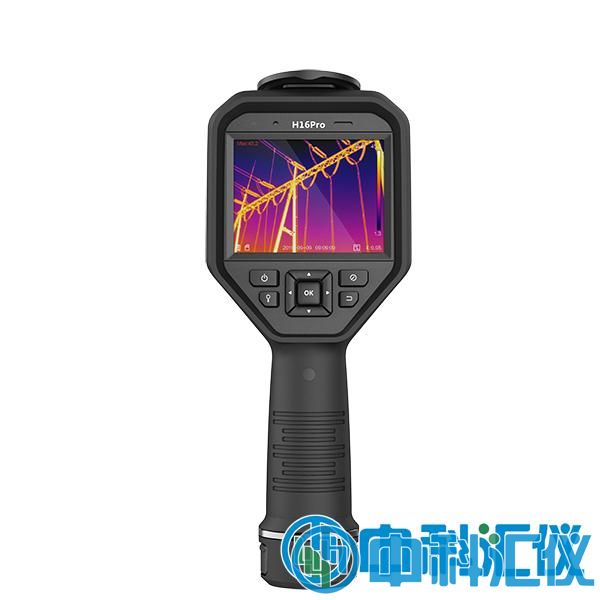 ?？滴⒂?H16Pro手持測溫熱像儀(專業(yè)款).jpg