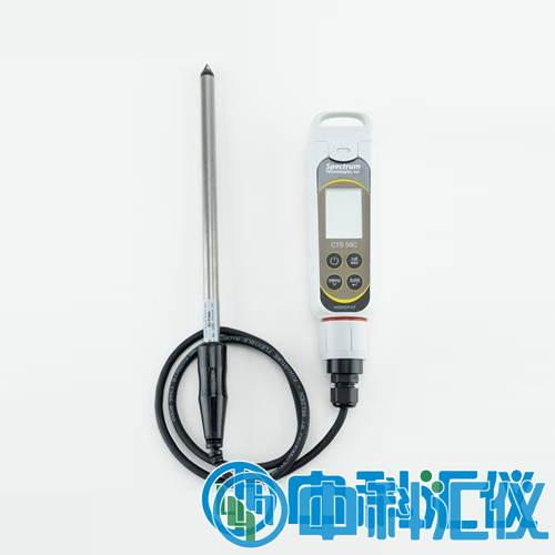  美國(guó)SPECTRUM 2266fs土壤原位電導(dǎo)計(jì).png