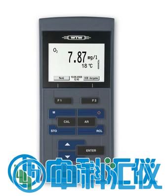 德國WTW Oxi 3310/3205/3210便攜式溶氧儀.jpg