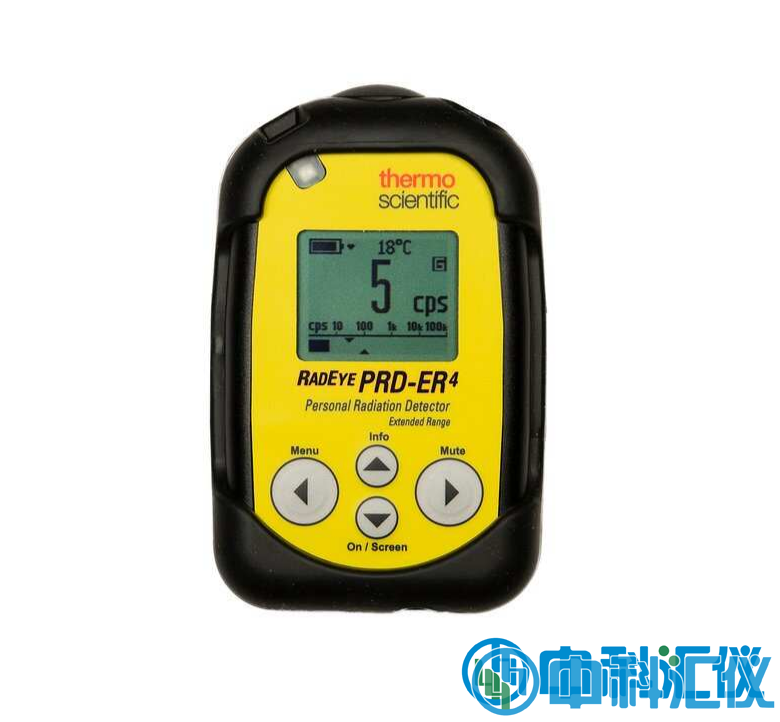 美國Thermo RadyEye PRD4/PRD-ER4便攜式高靈敏度輻射測量儀.png