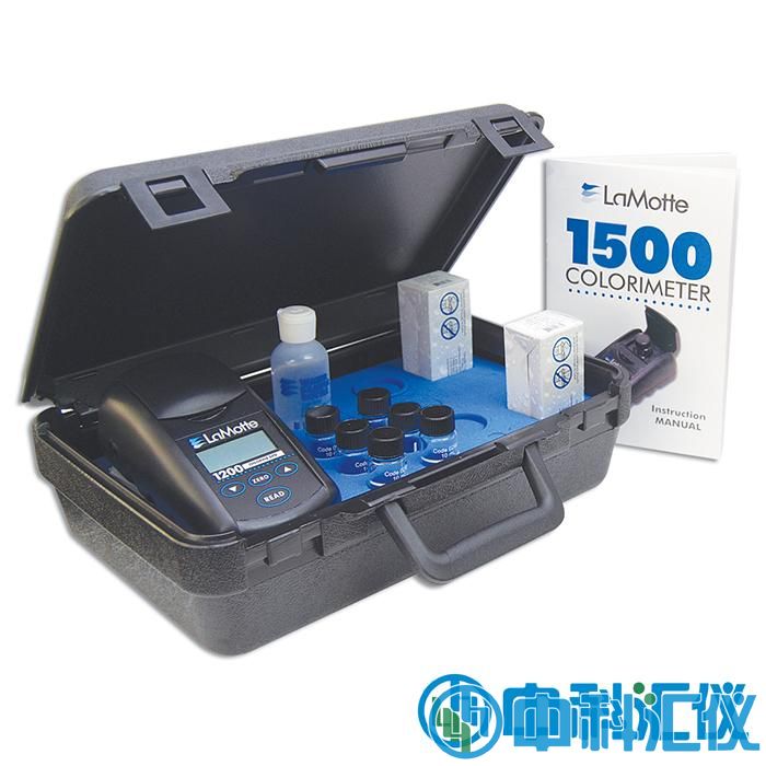 美國(guó)LAMOTTE DC1500型氯比色計(jì).jpg
