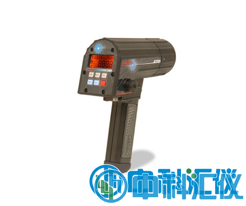 美國(guó)斯德克 Stalker PROII 雷達(dá)測(cè)速儀.png