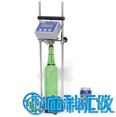  CanNeed-BCC-7001數(shù)字式瓶裝CO2測(cè)定儀.png