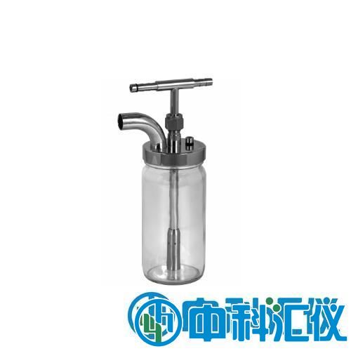 美國(guó)BGI Collison三噴嘴 科里森霧化器(氣溶膠發(fā)生器).jpg