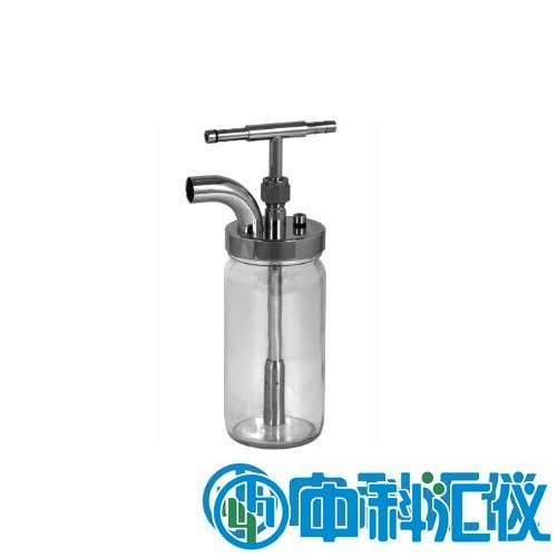 美國(guó)BGI CN60 Collison 24噴嘴科里森霧化器(氣溶膠發(fā)生器).jpg
