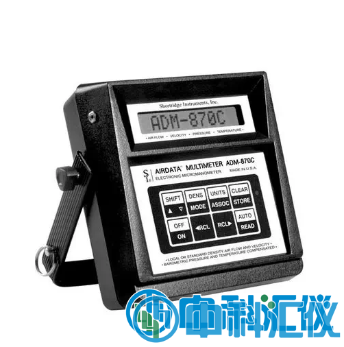 美國(guó)Shortridge ADM-870C氣體數(shù)據(jù)萬(wàn)用表.png