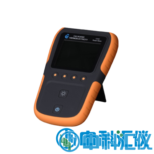 CHLP-P型激光功率計表頭.png