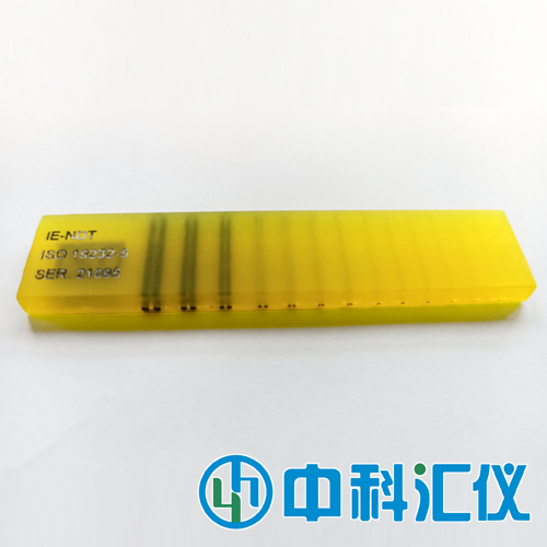 英國(guó)IE EN 462-5雙絲像質(zhì)計(jì).png