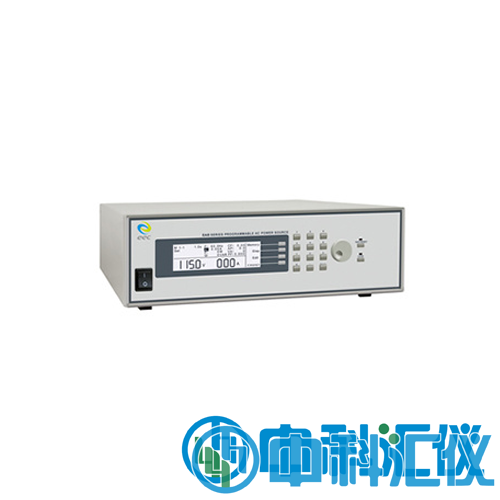 EEC華儀電子EAB系列模組化可編程交流電源供應(yīng)器.png