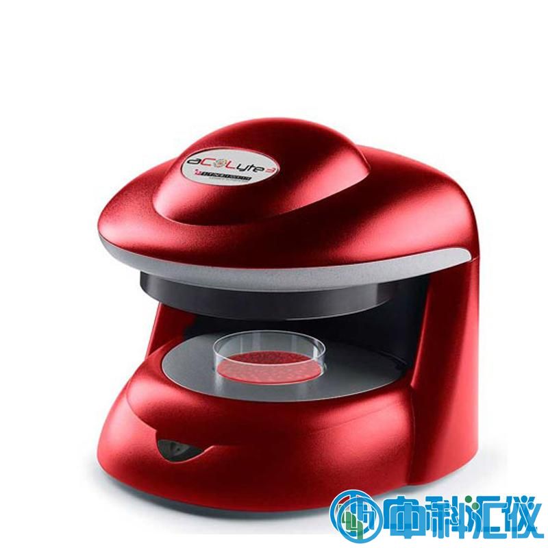 英國Synbiosis aCOLyte 3 HD自動(dòng)菌落計(jì)數(shù)器.jpg