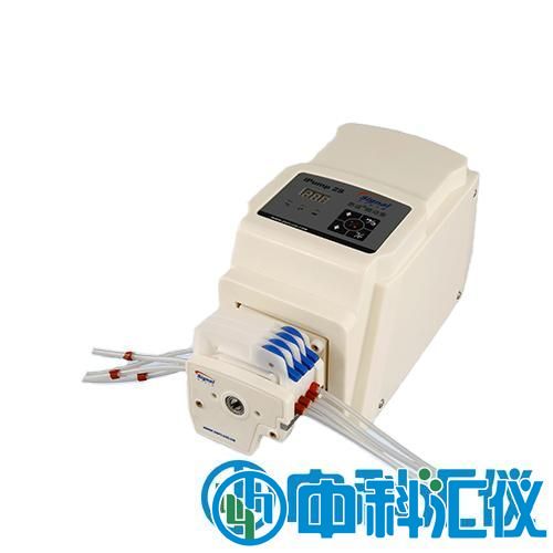 iPump2S+DG調(diào)速型蠕動泵.jpg