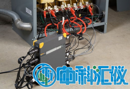 美國(guó)Fluke 1760TR基本型三相電能質(zhì)量記錄儀.png