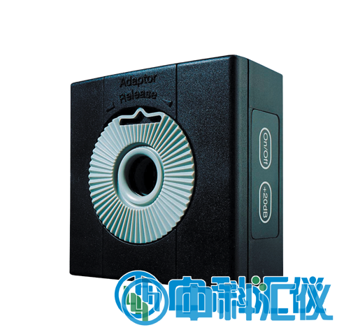 丹麥BK 4231聲音校準器.png