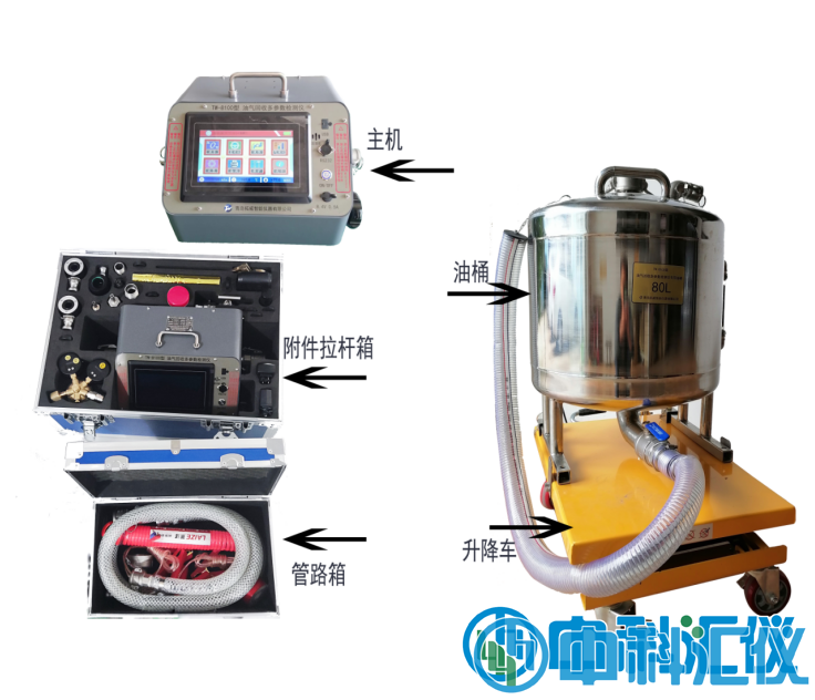 TW-8100型油氣回收多參數(shù)檢測儀.png