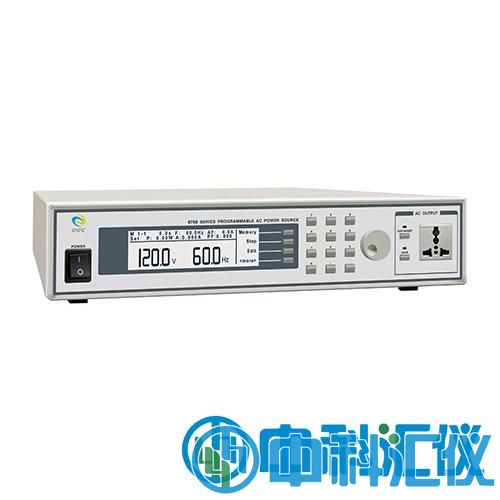 EEC華儀電子6700系列線(xiàn)性可編程交流電源供應(yīng)器.jpg