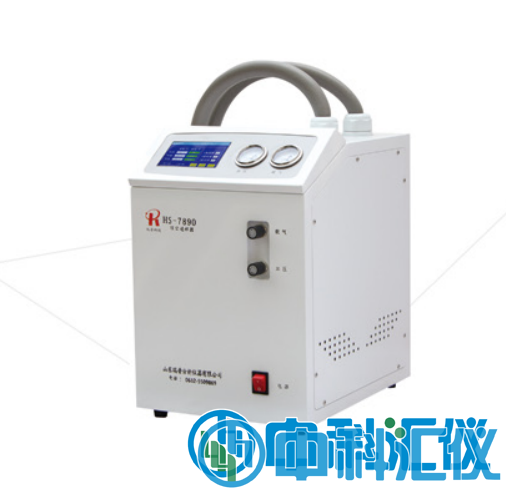 HS-7890自動(dòng)頂空進(jìn)樣器.png