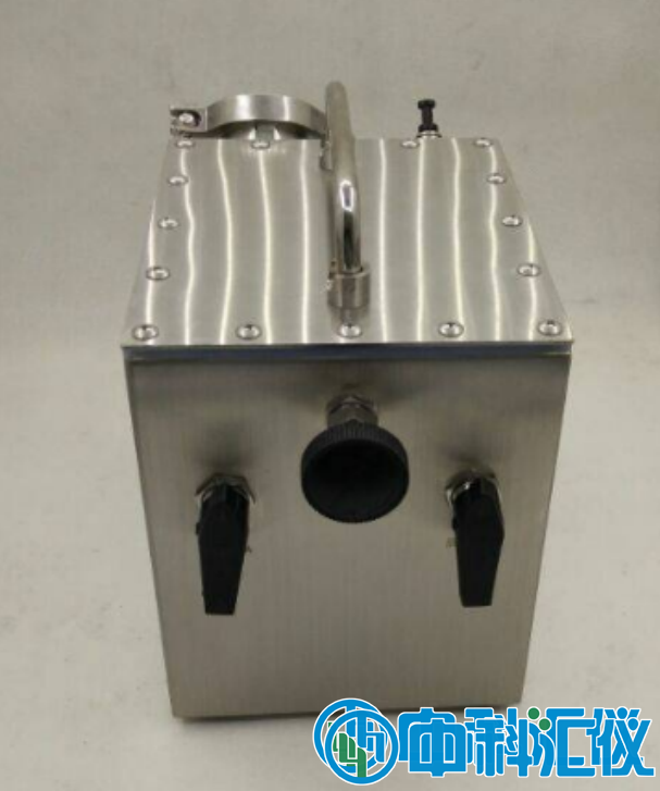 SLG-012氣溶膠發(fā)生器.png