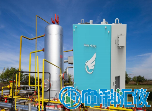 H5200揮發(fā)性有機氣體分析儀.png