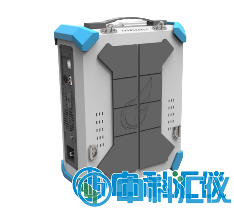 H5210便攜式非甲烷總烴分析儀.png