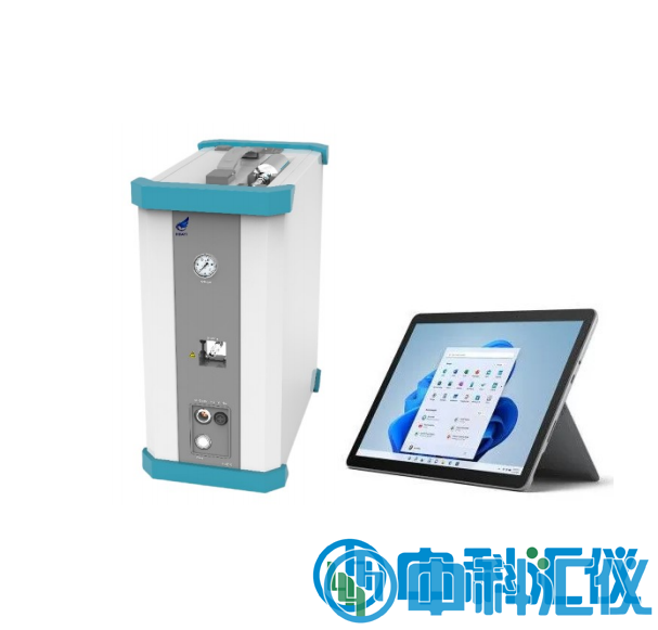 H5230型便攜式VOC分析儀.png