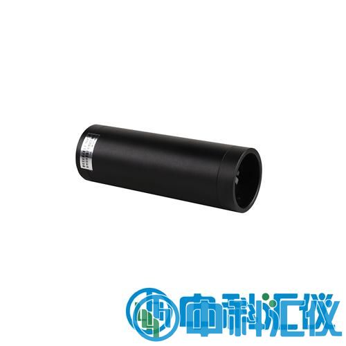 聲音校準(zhǔn)器.jpg