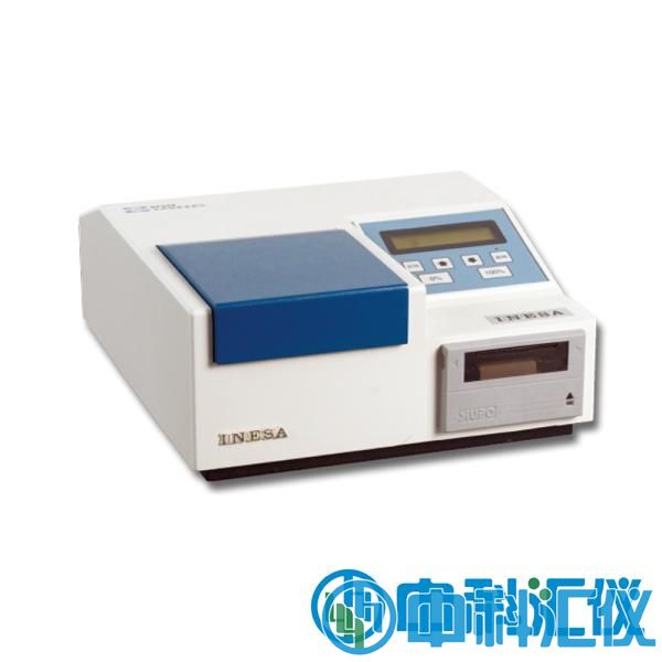 上海儀電 RP508藥物殘毒速測(cè)儀.jpg