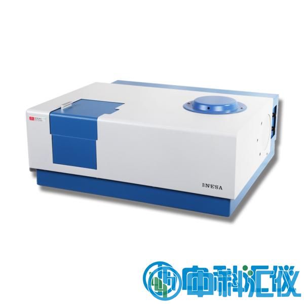 上海儀電 970CRT熒光分光光度計.jpg
