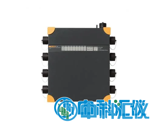 美國Fluke 1760三相電能質(zhì)量記錄儀.png