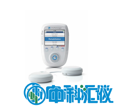 美國DJO Wireless Professional神經肌肉刺激器.png